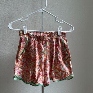 Intimissimi Shorts Pajamas